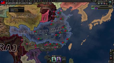 hoi 4 total war